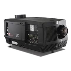 BARCO DP2K-20C